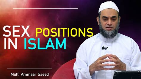 muslim iyot|Permissible Sex Positions .